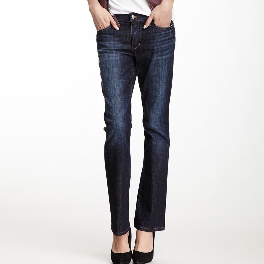 Joe’s Jeans Provocateur Bootcut Jeans Size 30